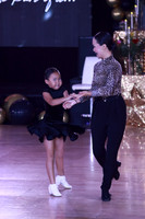 0004_0036_ELT19575