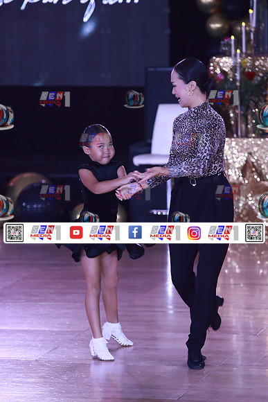 0004_0036_ELT19575