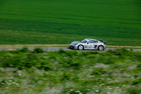 NOEL5604