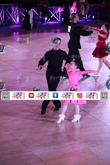 0018_0039_DCDN4967