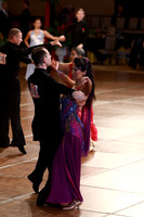 0015_DCDR8451