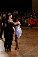 0007_0113_SEN14912