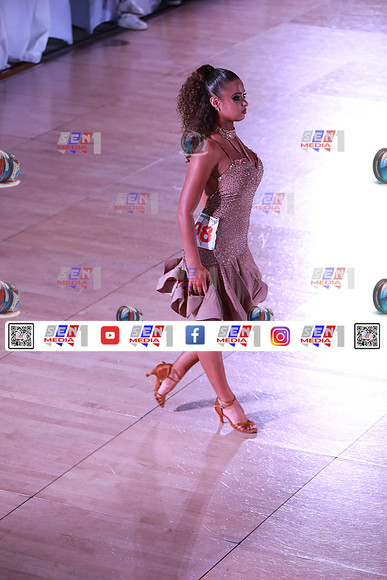 0000_DCDN4335