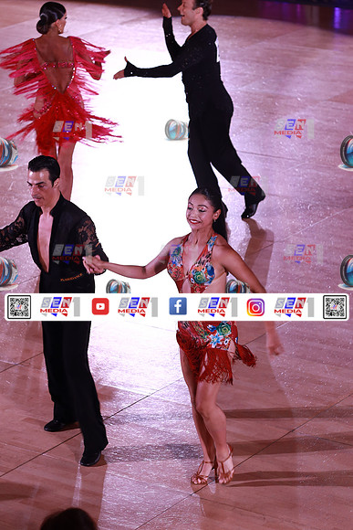 0071_DCDR2790