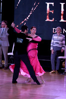 0004_0017_0103_HSBA7106