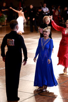 0010_DCDR5633