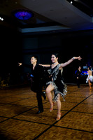 0004_DSC00203