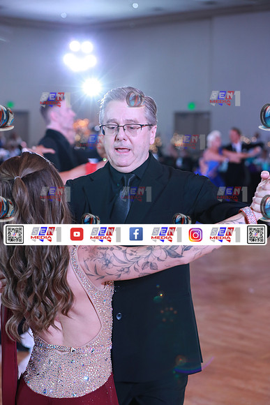 0010_PFFJ8282