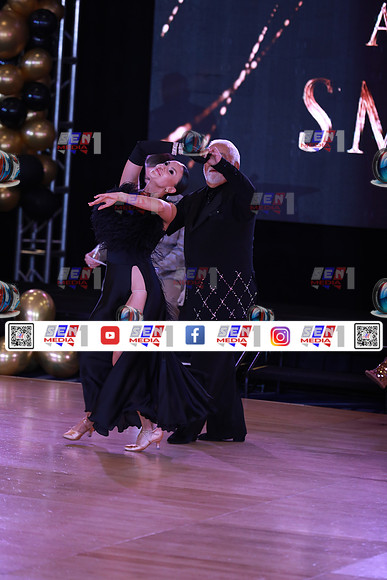 0051_0092_HSBA8224