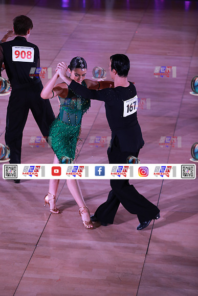 0010_DCDN4501