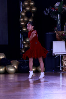 0027_SEN15024