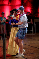 0016_HSBA5932