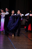 New 362 - Gregory Snyder Ballroom Dance Club UH