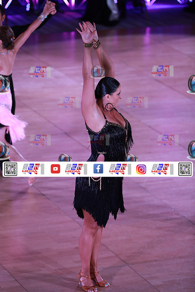 0007_DCDN0713