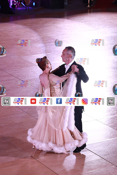 0005_DCDR3034