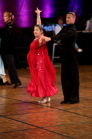 0041_HSBA0459