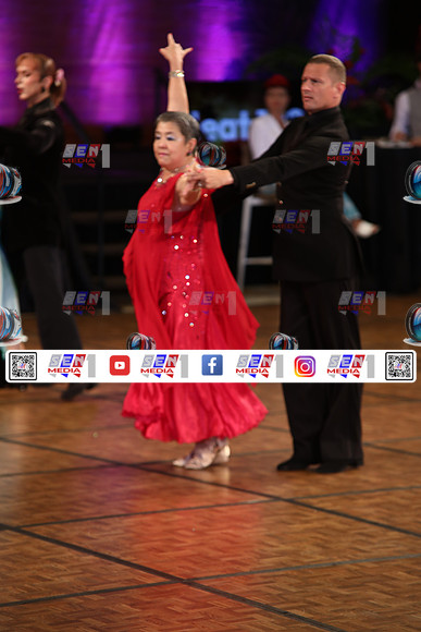 0041_HSBA0459