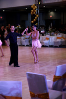 0012_0395_HSBA9805