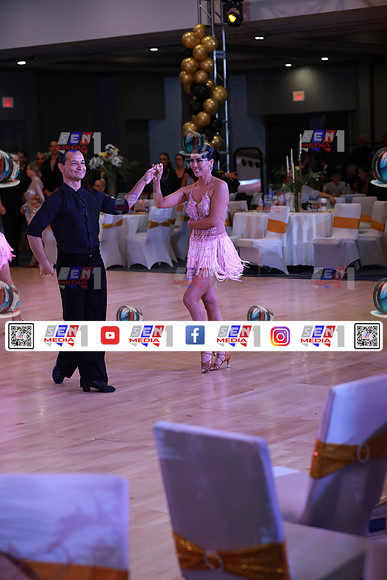 0012_0395_HSBA9805