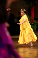 0060_HSBA0888