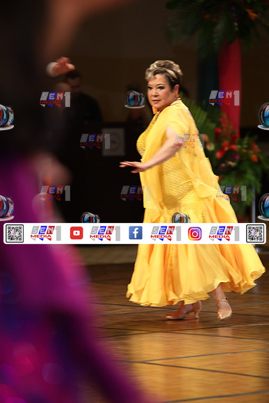 0060_HSBA0888