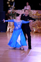 0009_0210_HSBA7863