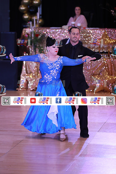 0009_0210_HSBA7863
