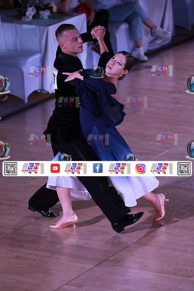 0041_DCDN2624