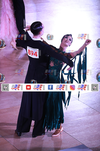 0005_DCDN5339