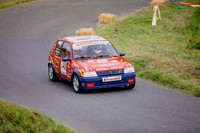 NOEL2752