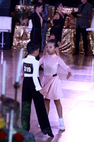 0014_ELT19358
