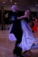 0016_HSBA2851