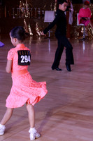 0044_SEN12936