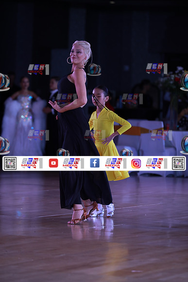 0026_HSBA5341