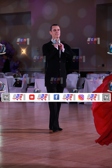 0072_NVBL8875