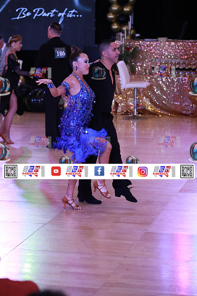 0078_HSBA9406