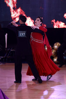 0010_ELT17522