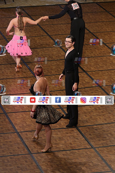 0069_SEN13729