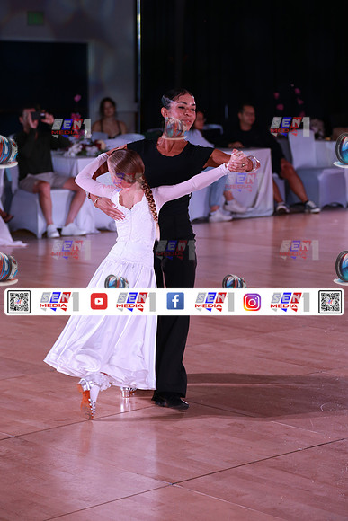 0070_NVBL3466