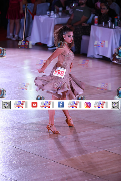 0023_DCDN4912