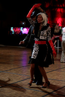 0005_HSBA6801