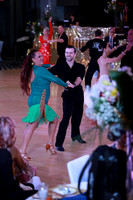 0060_HSBA0585