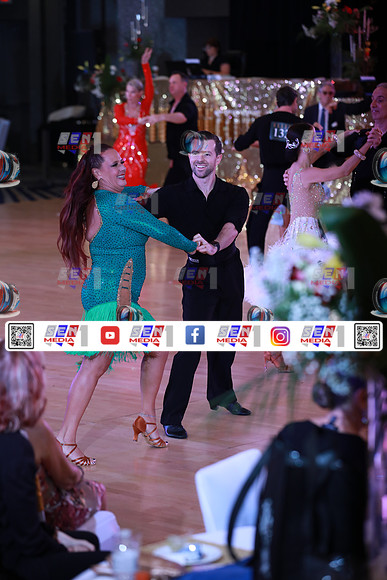 0060_HSBA0585