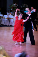 0074_HSBA7927