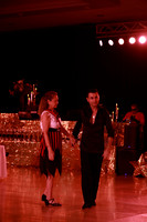 0001_0030_0030_0020_0020_ELT15662