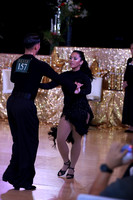 0096_HSBA3127