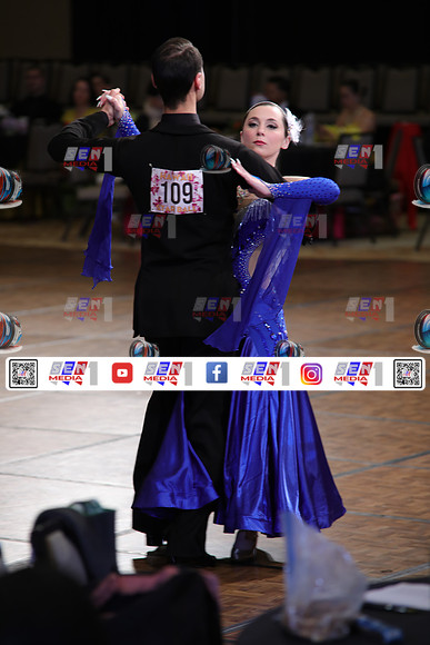 0016_HSBA7836