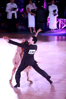 0167_DCDN7241