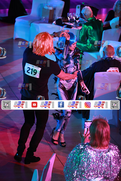 0123_DCDN0139