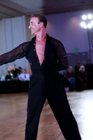 0010_PFFJ0251